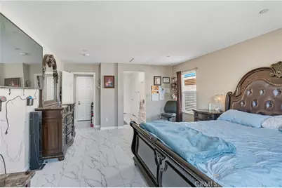 3377 Cabrillo Court, Perris, CA 92570 - Photo 24