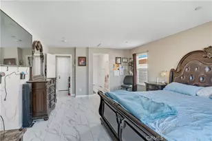 3377 Cabrillo Ct, Perris, CA 92570 - Photo 24