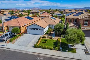 3377 Cabrillo Ct, Perris, CA 92570 - Photo 2