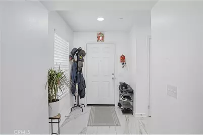 3377 Cabrillo Court, Perris, CA 92570 - Photo 8