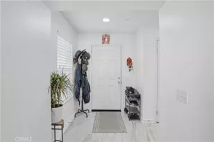 3377 Cabrillo Ct, Perris, CA 92570 - Photo 8