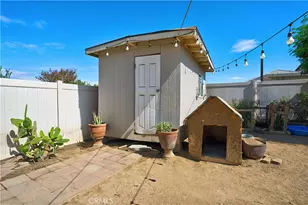 3377 Cabrillo Ct, Perris, CA 92570 - Photo 34