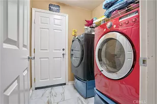 3377 Cabrillo Ct, Perris, CA 92570 - Photo 16