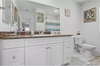 3377 Cabrillo Court, Perris, CA 92570 - Photo 14