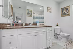 3377 Cabrillo Ct, Perris, CA 92570 - Photo 14