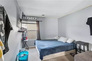 3377 Cabrillo Ct, Perris, CA 92570 - Photo 10