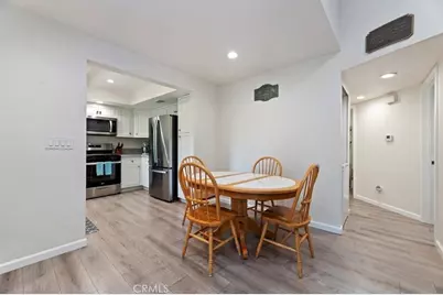 4201 W 5th #314, Santa Ana, CA 92703 - Photo 10