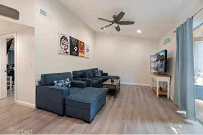 4201 W 5th #314, Santa Ana, CA 92703 - Photo 8