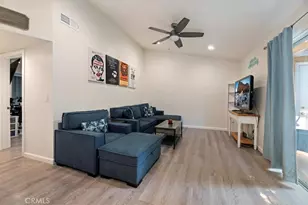 4201 W 5th, Santa Ana, CA 92703 - Photo 8