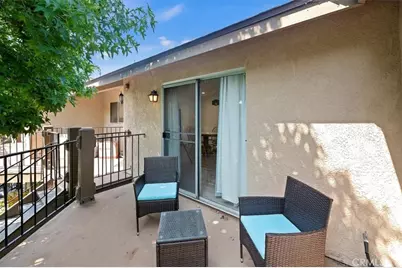 4201 W 5th #314, Santa Ana, CA 92703 - Photo 18