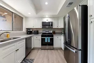 4201 W 5th, Santa Ana, CA 92703 - Photo 1