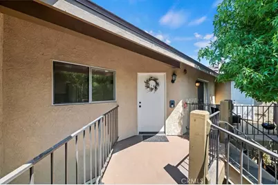 4201 W 5th #314, Santa Ana, CA 92703 - Photo 26
