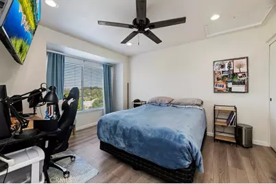 4201 W 5th #314, Santa Ana, CA 92703 - Photo 12