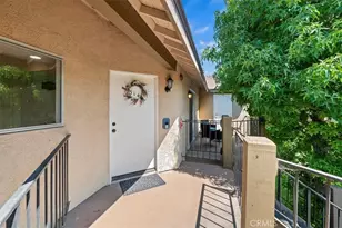 4201 W 5th, Santa Ana, CA 92703 - Photo 24