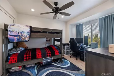 4201 W 5th #314, Santa Ana, CA 92703 - Photo 16