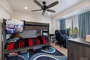 4201 W 5th, Santa Ana, CA 92703 - Photo 16