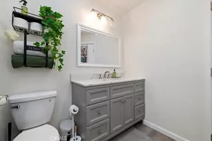 4201 W 5th, Santa Ana, CA 92703 - Photo 14