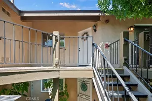 4201 W 5th, Santa Ana, CA 92703 - Photo 22