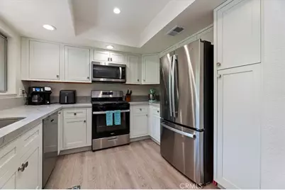 4201 W 5th #314, Santa Ana, CA 92703 - Photo 2