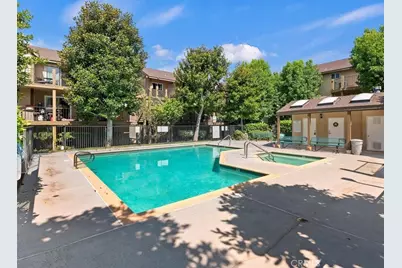 4201 W 5th #314, Santa Ana, CA 92703 - Photo 20