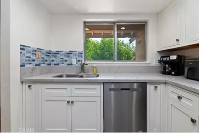 4201 W 5th #314, Santa Ana, CA 92703 - Photo 4