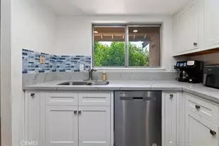 4201 W 5th, Santa Ana, CA 92703 - Photo 4