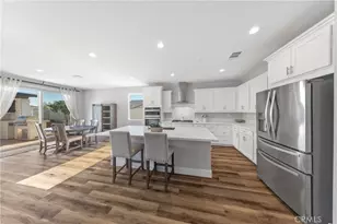 33041 Cuvee Ct, Winchester, CA 92596 - Photo 8