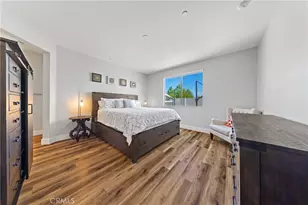 33041 Cuvee Ct, Winchester, CA 92596 - Photo 14