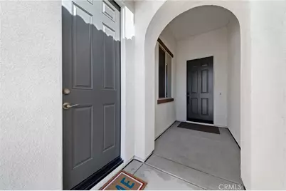 33041 Cuvee Court, Winchester, CA 92596 - Photo 4