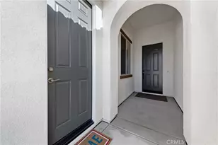 33041 Cuvee Ct, Winchester, CA 92596 - Photo 4