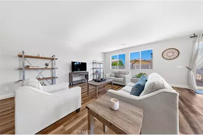 33041 Cuvee Court, Winchester, CA 92596 - Photo 12