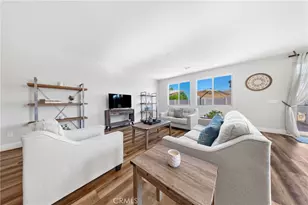 33041 Cuvee Ct, Winchester, CA 92596 - Photo 12