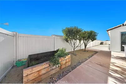 33041 Cuvee Court, Winchester, CA 92596 - Photo 36