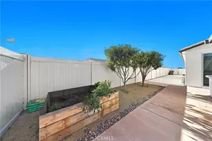 33041 Cuvee Ct, Winchester, CA 92596 - Photo 36