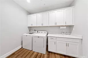 33041 Cuvee Ct, Winchester, CA 92596 - Photo 24