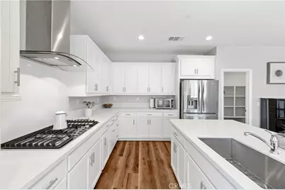 33041 Cuvee Court, Winchester, CA 92596 - Photo 10