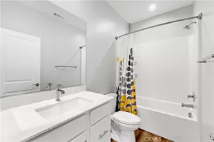 33041 Cuvee Ct, Winchester, CA 92596 - Photo 20