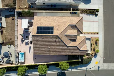 33041 Cuvee Court, Winchester, CA 92596 - Photo 40