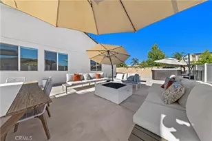 33041 Cuvee Ct, Winchester, CA 92596 - Photo 34