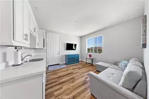 33041 Cuvee Ct, Winchester, CA 92596 - Photo 26