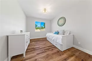 33041 Cuvee Ct, Winchester, CA 92596 - Photo 22