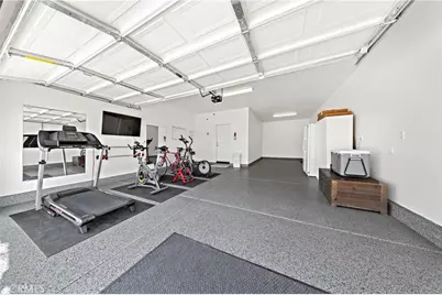 33041 Cuvee Court, Winchester, CA 92596 - Photo 30