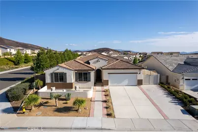 33041 Cuvee Court, Winchester, CA 92596 - Photo 38