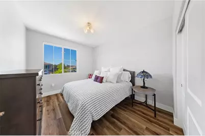 33041 Cuvee Court, Winchester, CA 92596 - Photo 28