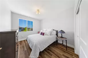 33041 Cuvee Ct, Winchester, CA 92596 - Photo 28