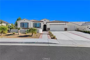 33041 Cuvee Ct, Winchester, CA 92596 - Photo 1