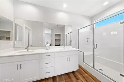 33041 Cuvee Court, Winchester, CA 92596 - Photo 16