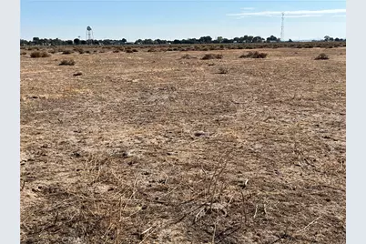 65 Lancaster Boulevard, Lancaster, CA 93536 - Photo 4