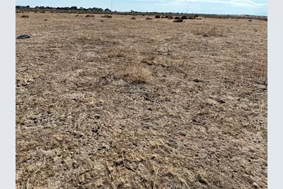 65 Lancaster Boulevard, Lancaster, CA 93536 - Photo 2