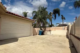 30310 Spray Dr, Canyon Lake, CA 92587 - Photo 4